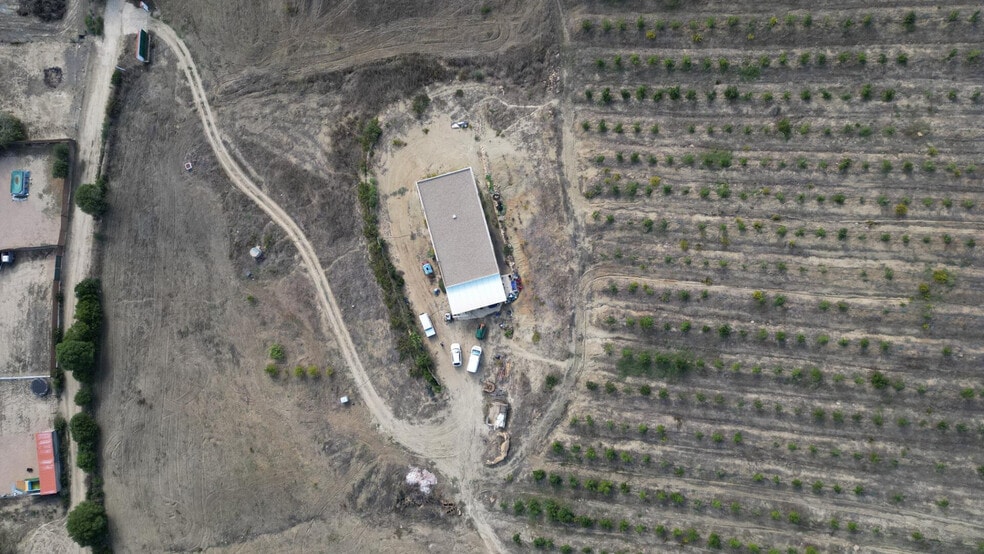 Terreno en Manilva en venta - Foto del edificio - Imagen 3 de 28