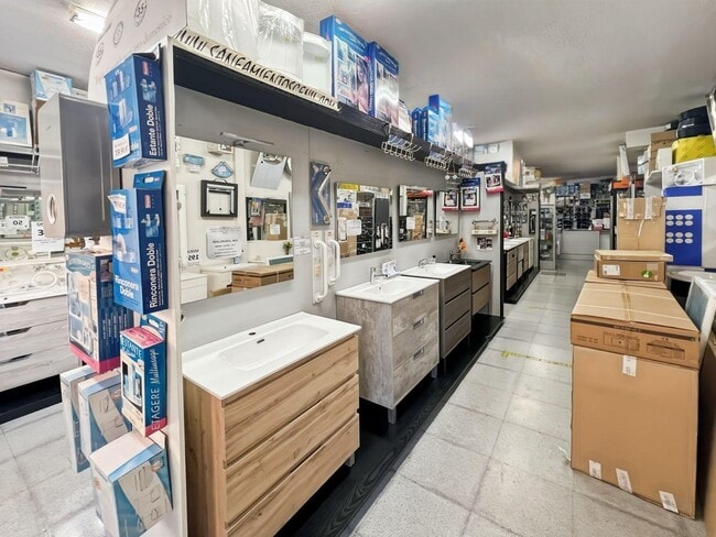 Más detalles de Edificio residencial​ en venta