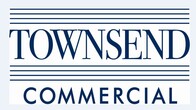 Townsend Commercial