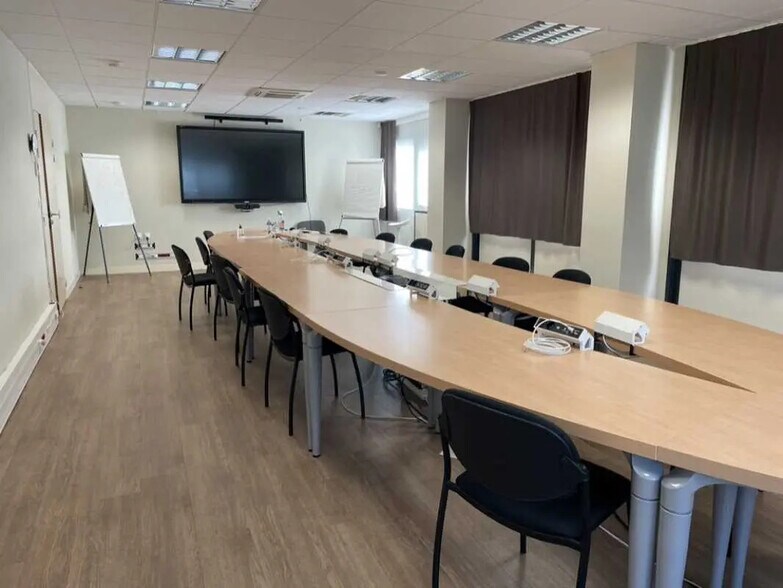 5 Impasse Des Tourmalines, Nantes en alquiler - Foto del interior - Imagen 3 de 5