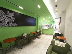 Local en Barcelona, Barcelona en alquiler Foto del interior- Imagen 2 de 19