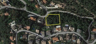 Más detalles de Carrer de Coll Monner, 10, Castellar del Vallès - Terreno en venta