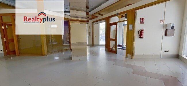 Más detalles de Edificio residencial​ en venta