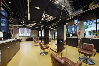 710-722 George St, Sydney en alquiler Foto del interior- Imagen 1 de 6