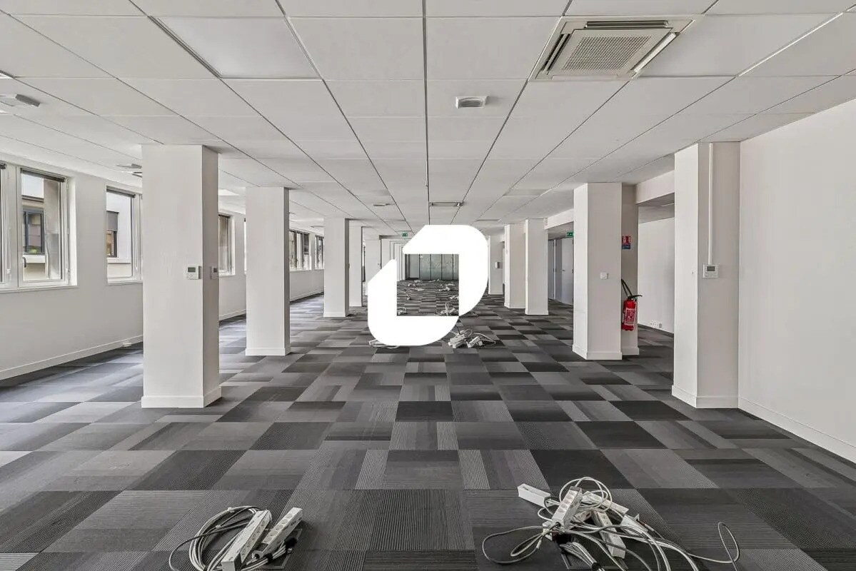 12 Rue Vernier, Paris en alquiler Foto del edificio- Imagen 1 de 15