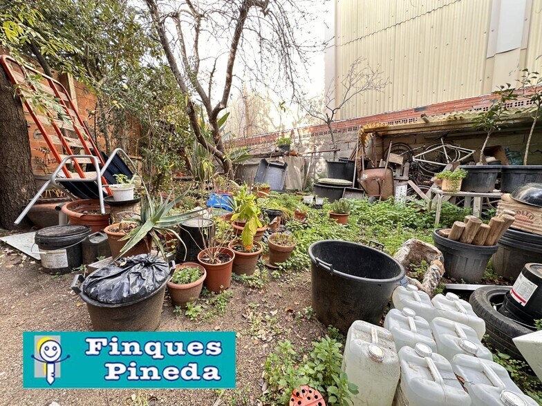Terreno en Pineda de Mar, Barcelona en venta - Otros - Imagen 3 de 4