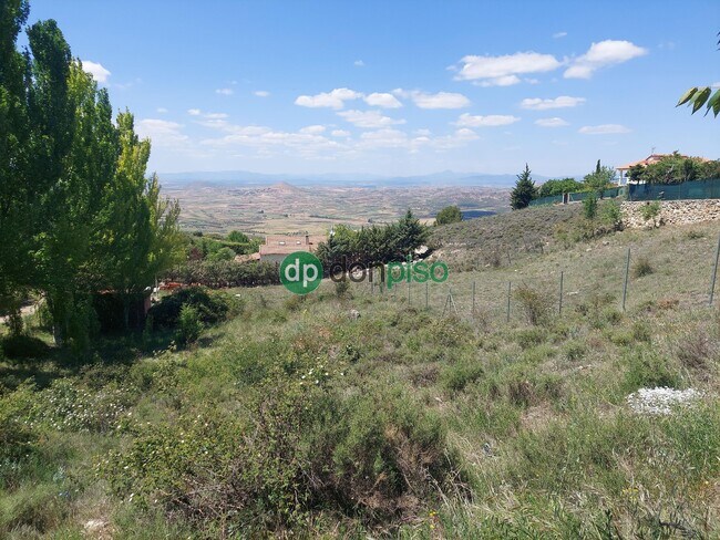 Más detalles de Terreno en venta