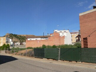 Más detalles de Terreno en venta