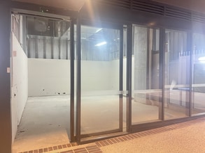 180-186 Burwood Rd, Burwood en alquiler Foto del interior- Imagen 1 de 2