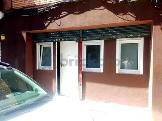 Más detalles de Edificio residencial​ en venta