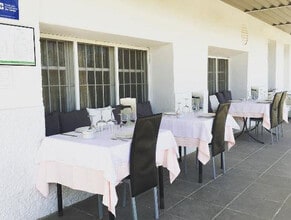 Local en Lleida, Lérida en alquiler Foto del interior- Imagen 2 de 10