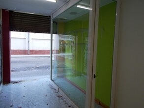 Local en El Vendrell, Tarragona en alquiler Foto del interior- Imagen 2 de 5