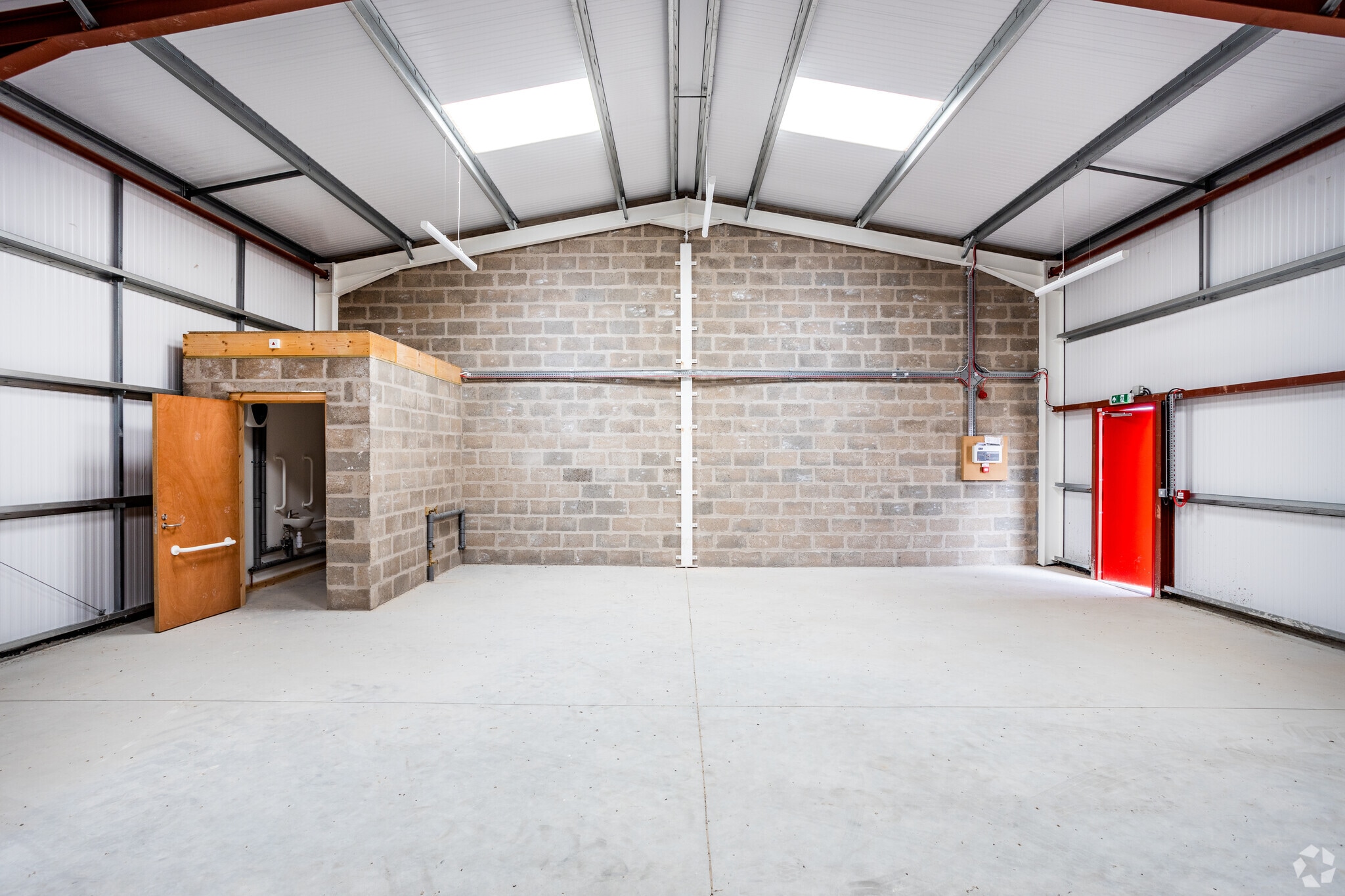 Tower Pl, Elgin en alquiler Foto del interior- Imagen 1 de 4