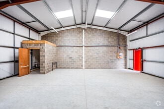 Tower Pl, Elgin en alquiler Foto del interior- Imagen 1 de 4