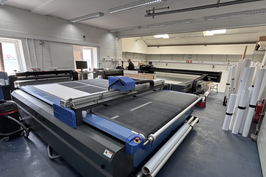 Desborough Park Rd, High Wycombe en alquiler Foto del interior- Imagen 1 de 2