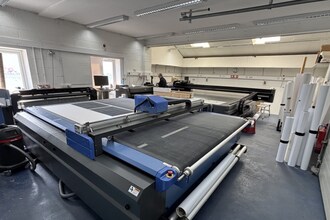 Desborough Park Rd, High Wycombe en alquiler Foto del interior- Imagen 1 de 2