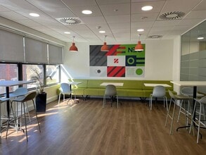 Millmead, Guildford en alquiler Foto del interior- Imagen 1 de 5