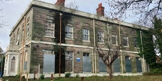 Más detalles de 12 Hollins Close, Liverpool - Health Care en venta