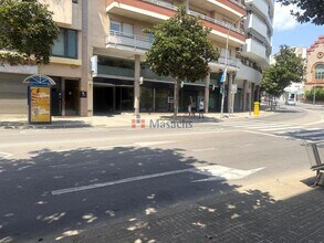 Local en Terrassa, Barcelona en alquiler Foto del interior- Imagen 1 de 25