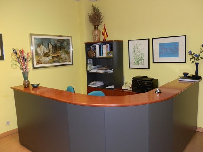 Más detalles de Nave en venta