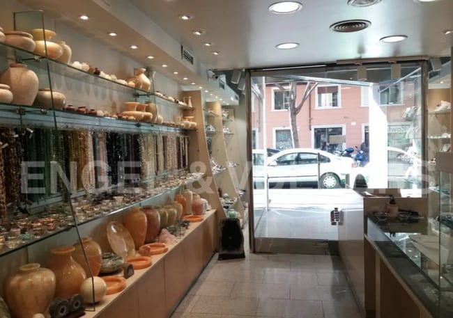 Más detalles de Edificio residencial​ en venta