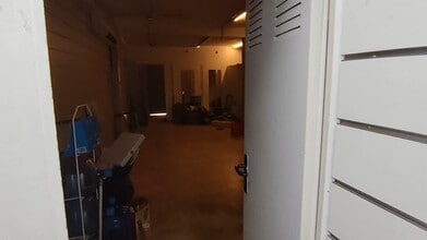 Carrer de Dante Alighieri, 111, Barcelona, Barcelona en alquiler - Vídeo de anuncio comercial 