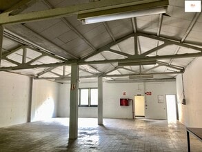 Oficina en Barcelona, Barcelona en alquiler Foto del interior- Imagen 2 de 10