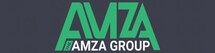 THE AMZA GROUP