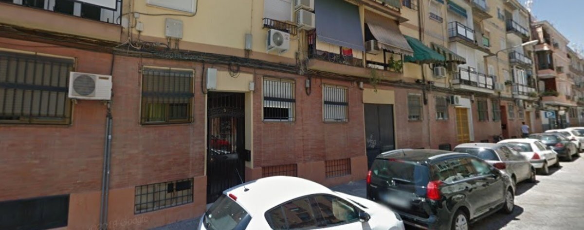 Local en Córdoba, Córdoba en venta Foto principal- Imagen 1 de 2