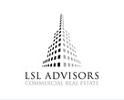 LSL Advisors