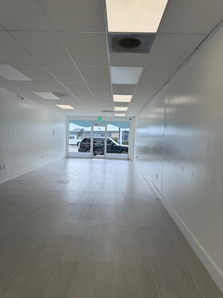 8343 Biscayne Blvd, Miami, FL en alquiler - Foto del interior - Imagen 3 de 6