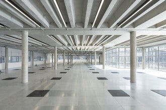 42 St. John St, London en alquiler Foto del interior- Imagen 1 de 16