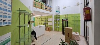 Más detalles de Local en alquiler