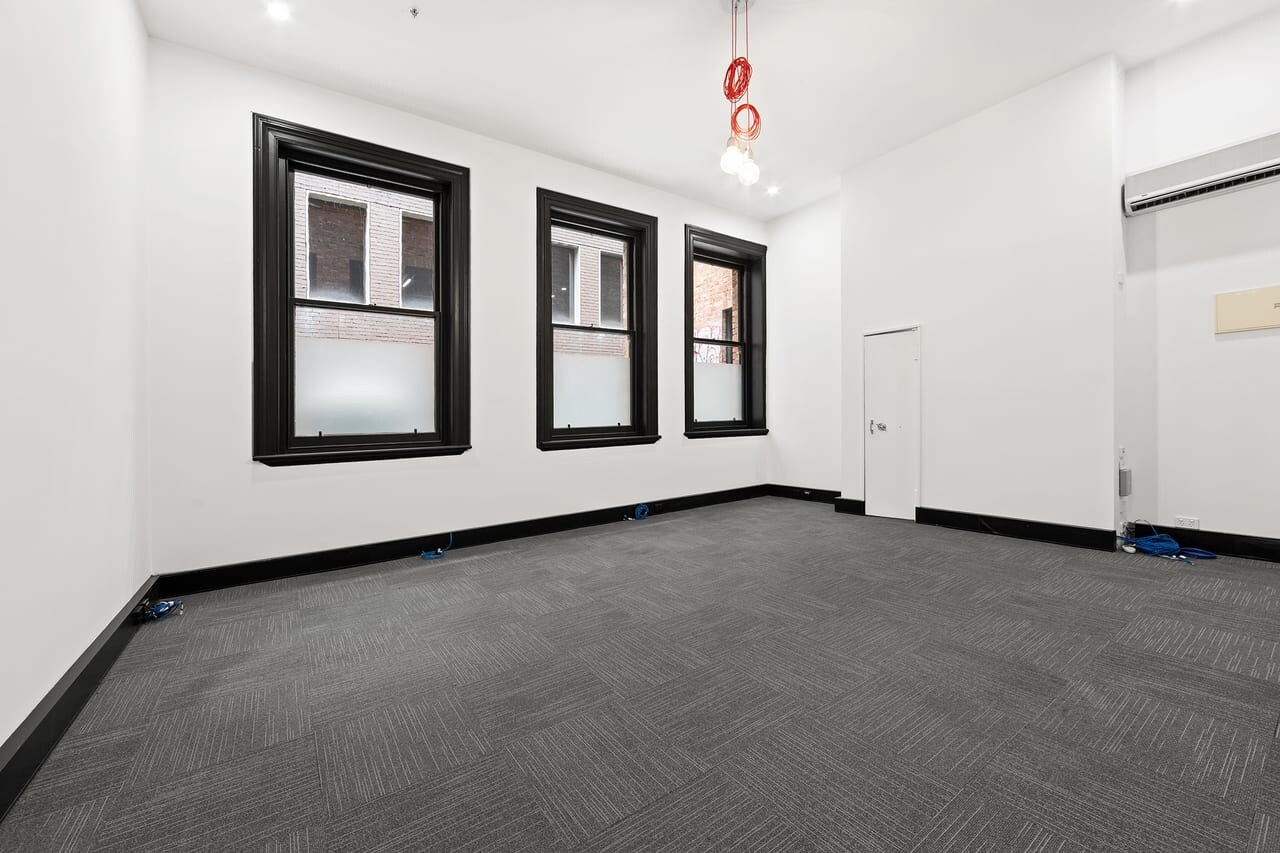430 Little Collins St, Melbourne, VIC 3000 - Unidad 113 -  - Foto del interior - Image 1 of 3