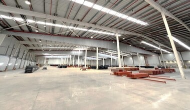 Can Bosch, 1, Subirats, Barcelona en alquiler Foto del interior- Imagen 2 de 8