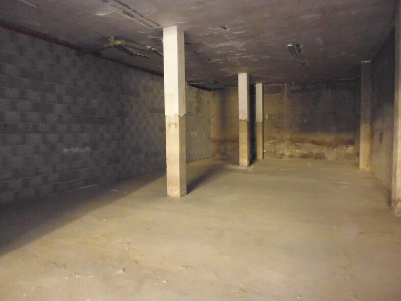 Local en Alzira en venta - Foto del edificio - Imagen 2 de 14