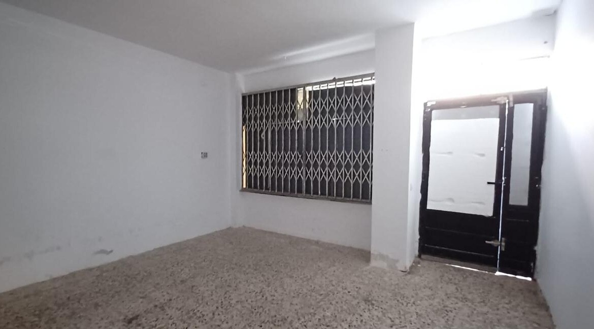 Calle Nazaret, 1, Móstoles, MAD 28936 - - - Foto del interior - Image 1 of 7