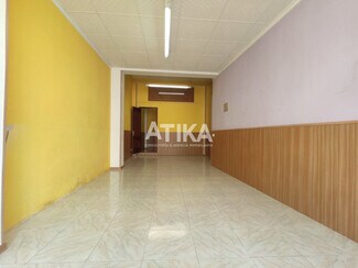 Más detalles de Local en venta