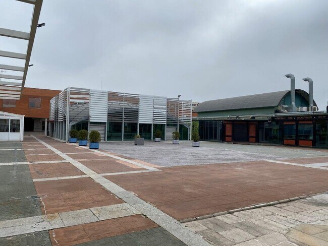 Más detalles de Local en venta