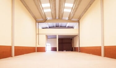Carrer Progrés, 28, Abrera, Barcelona en alquiler Foto del interior- Imagen 1 de 7