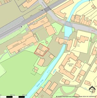 Más detalles de Bexley High St, Bexley - Oficina en venta