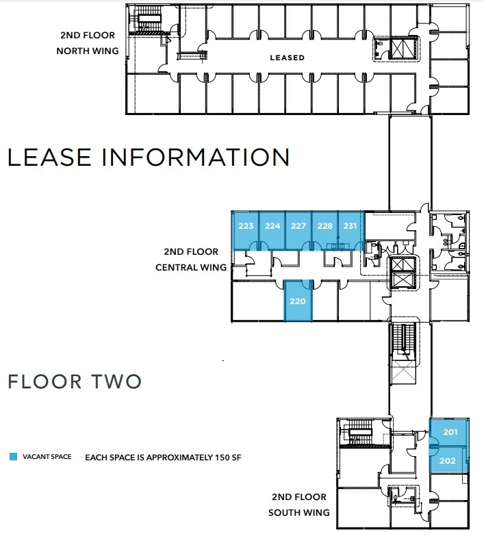 1900 Rainier Ave S, Seattle, WA en venta Plano de la planta- Imagen 1 de 1