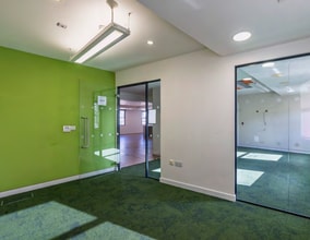 Crimon Pl, Aberdeen en alquiler Foto del interior- Imagen 2 de 3