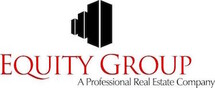 Equity Group Inc.