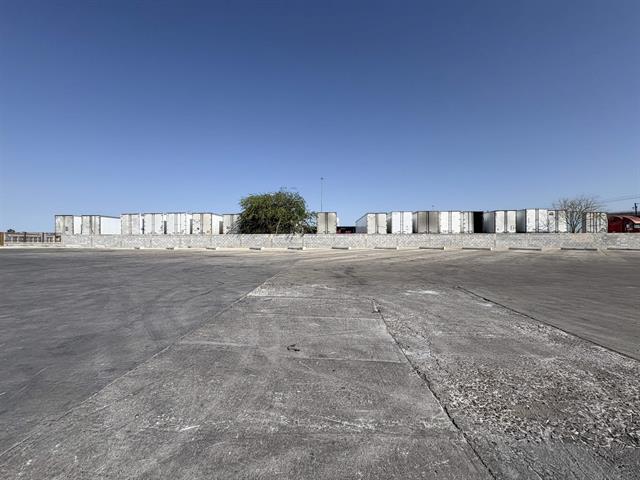 7403 El Dorado Ct, Laredo, TX en alquiler - Foto del edificio - Imagen 3 de 28