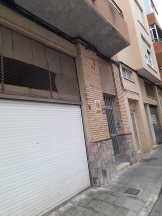 Más detalles de Local en venta