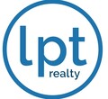 LPT Realty LLC