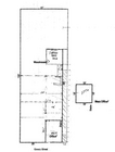 4059 Emery Street | Floor Plan