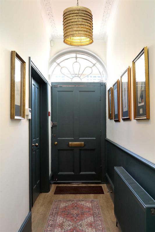 25 High St, High Wycombe en alquiler Foto del interior- Imagen 1 de 17