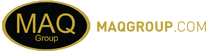 MAQ Group, Inc.